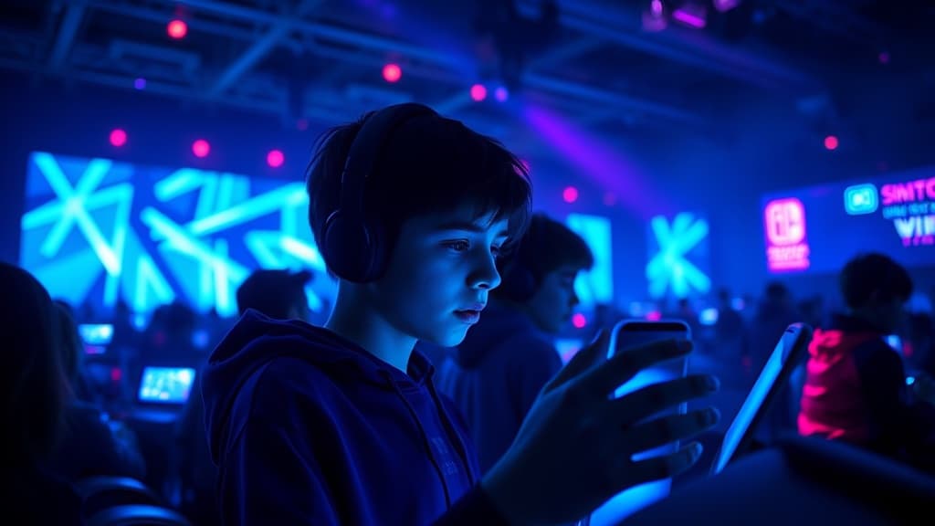 Nintendo Switch 2 Price Is Going Up Globally, Bad News For Import Buyers