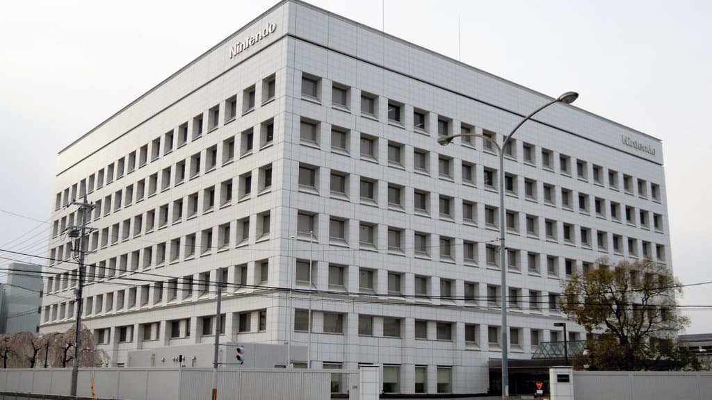 Nintendo Veteran Takashi Tezuka To Step Down From Executive Officer Role In June