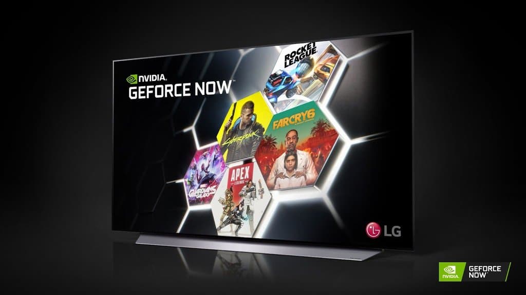Nvidia Says GeForce Now Breach Was Limited to Armenian Partner, Not Global Accounts