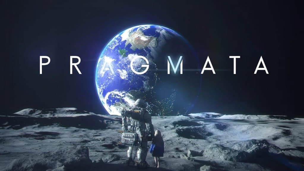 PRAGMATA Guide Hub Breaks Down Combat, Upgrades, Collectibles And Post-Game Secrets