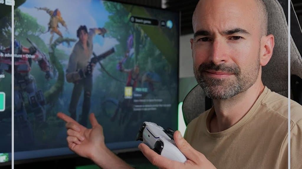 Samsung ex-engineer gets 7 years jail after court says 10nm DRAM secrets were sold to CXMT