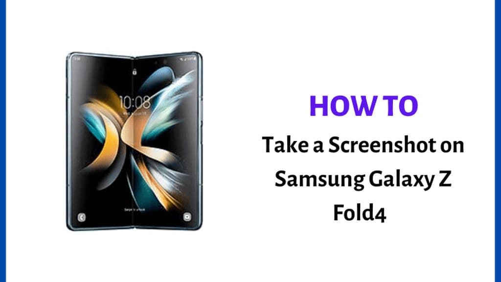 Samsung’s Galaxy Z Fold8 and Wide Fold Leak Through One UI 9