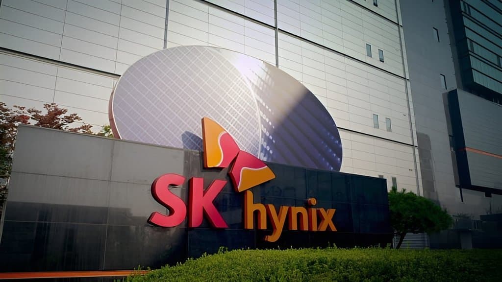 SK hynix Staff Are Suddenly Korea’s Most Wanted Matchmaking Flex Thanks To Massive Bonus Pool