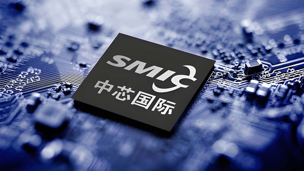 SMIC Founder Says Chip Success Isn’t Just About 2nm — And SEA Should Pay Attention