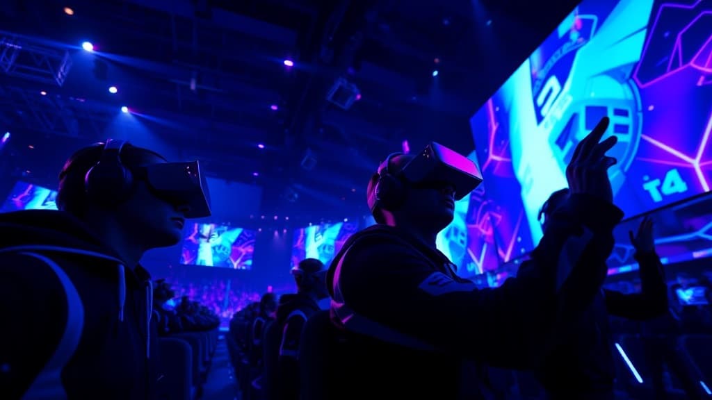 Sony May Need a New PS6 Plan If Next-Gen Console Prices Go Crazy