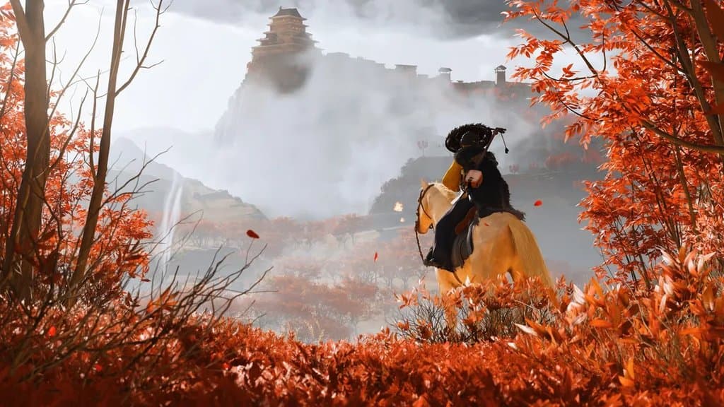 Sony Reportedly Pulls Back on Big PlayStation Single-Player Games for PC