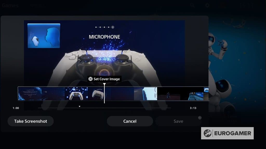 Sony’s PS6 plans may be getting complicated by AI, GTA 6, and rising hardware costs