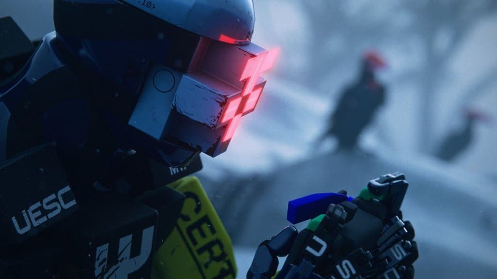 Sony Takes $765 Million Bungie Hit as Marathon’s Platform Split Raises Questions