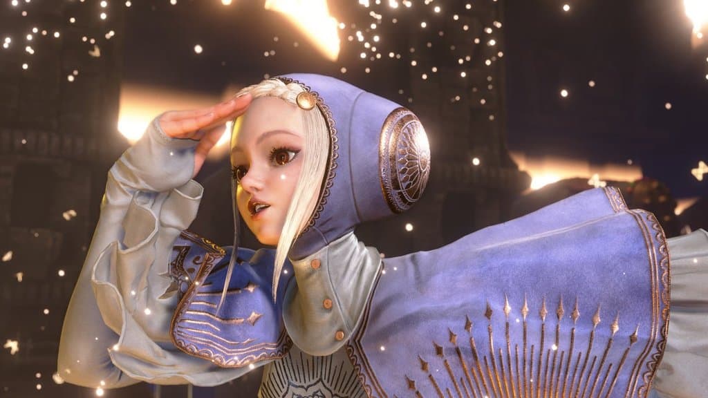 Street Fighter 6’s Ingrid Finally Gets Her Gameplay Trailer and May Release Date