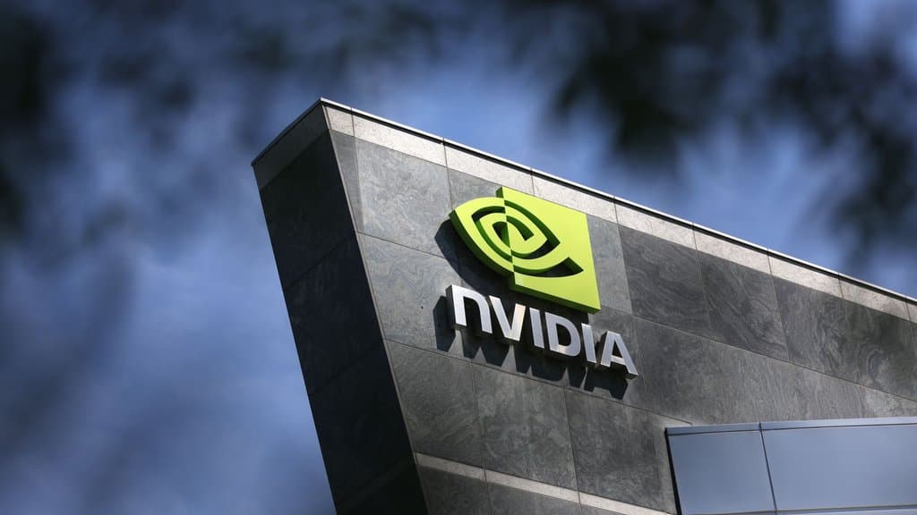 US 逮捕科技 CEO,涉嫌透過 Malaysia 和 Singapore 走私價值 US$300M 的 Nvidia AI Servers