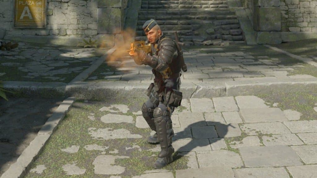 Valve Fights New York Loot Box Lawsuit as CS2 Skin Economy Comes Under Fire
