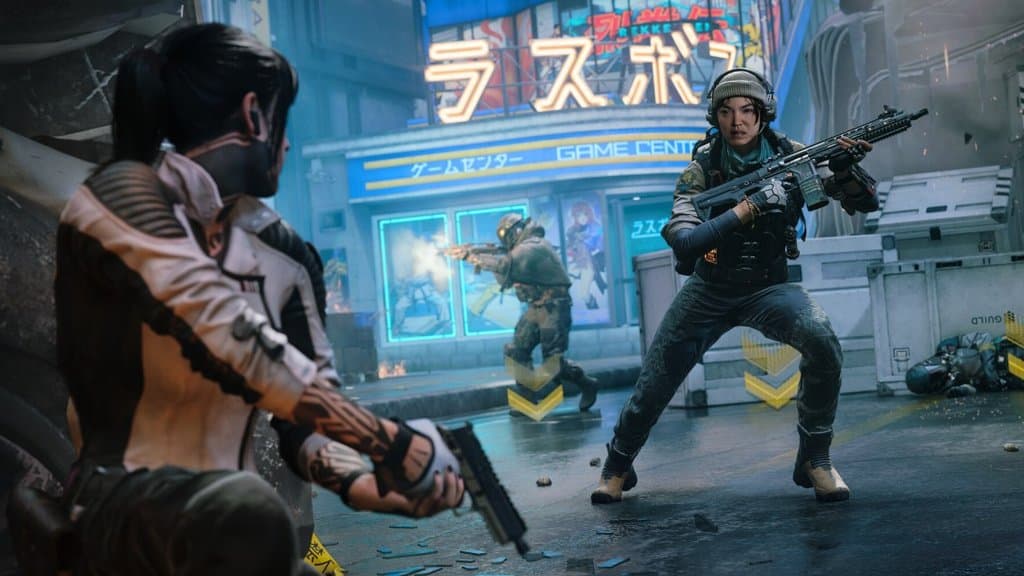 Xbox Game Pass Gets Cheaper, But Call of Duty Day-One Is Out