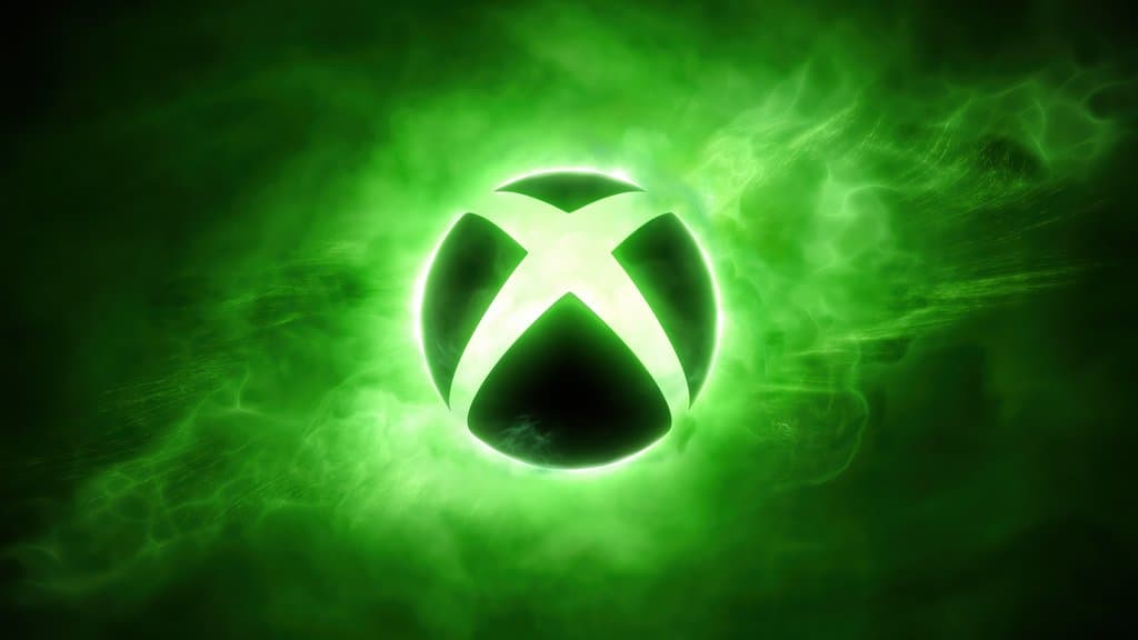 Xbox resets its identity as new leaders push brand back to basics