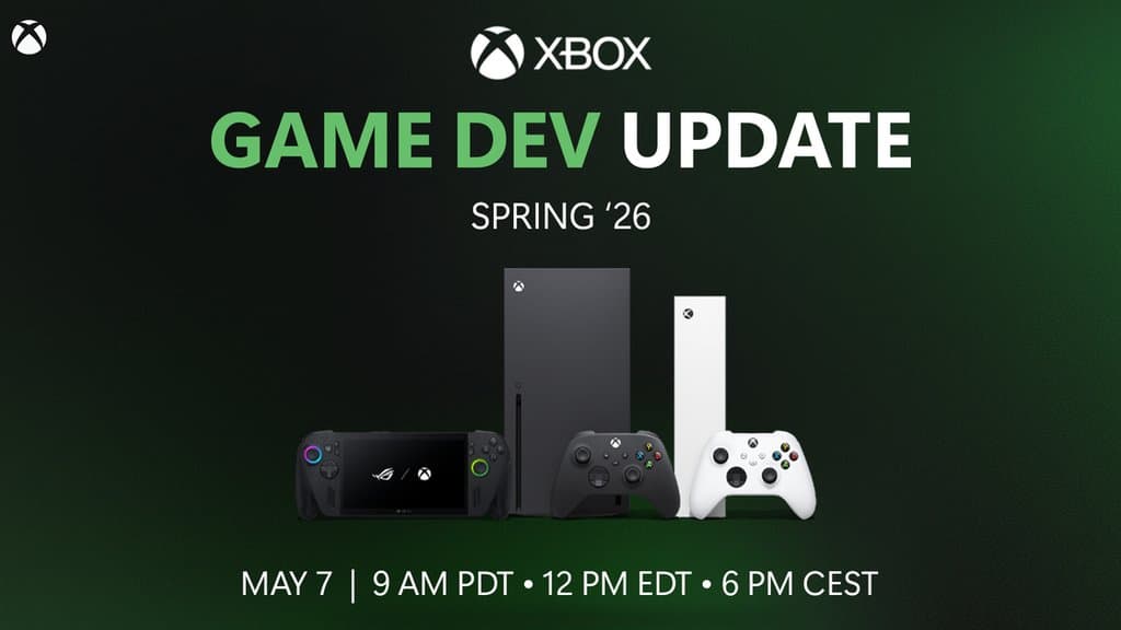 Xbox’s Project Helix showcase was mostly a dev recap, but next-gen news is still coming