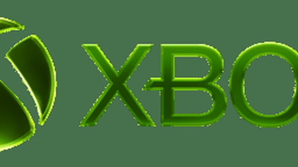 Xbox Says It’s Not in Crisis — It’s Rebuilding for the Next 25 Years