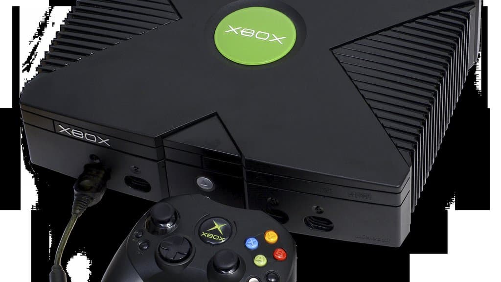 Xbox Series X Finally Has a Decent Deal — But Malaysia Buyers Should Read the Fine Print