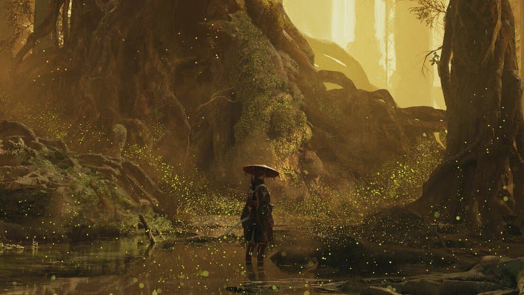 Beast of Reincarnation Review Round-up: Combat Mantap, Yang Lain Banyak Bersepah