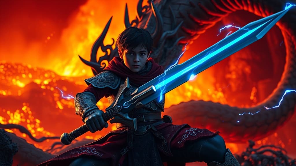 Hades II