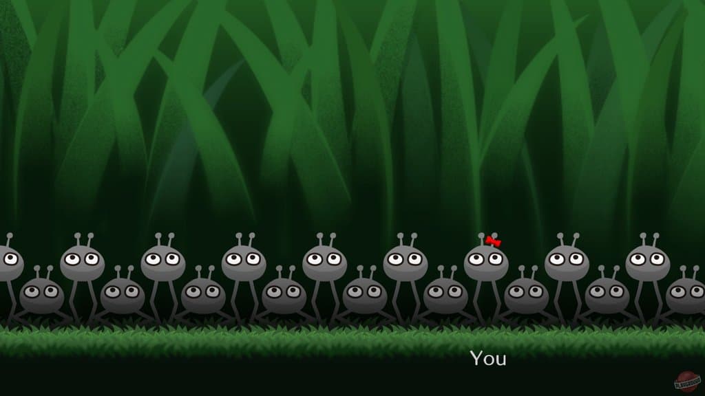 Rhythm Heaven Groove