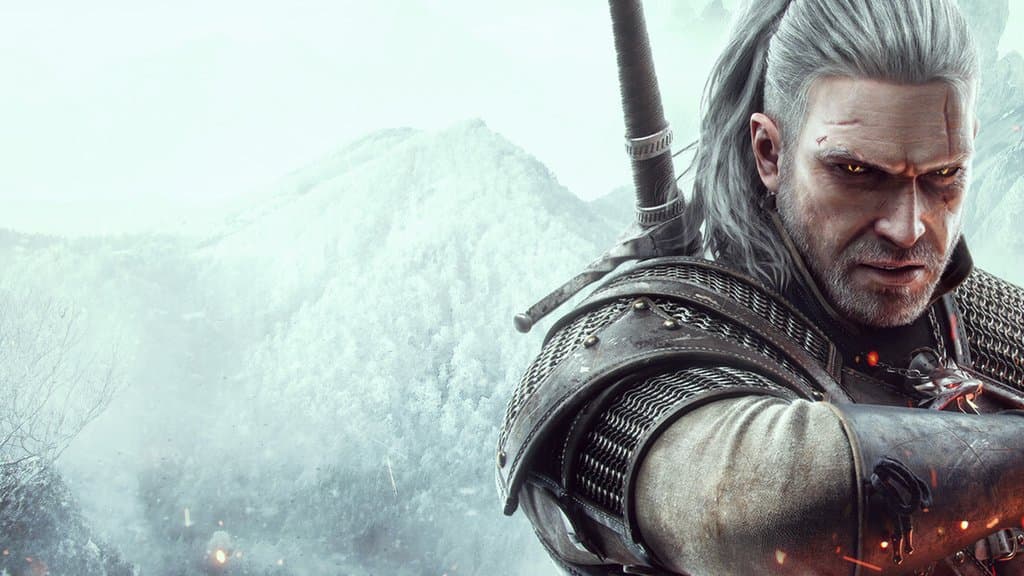 The Witcher 3: Wild Hunt – Remastered Review Round-up: Still the open-world RPG critics measure others against
