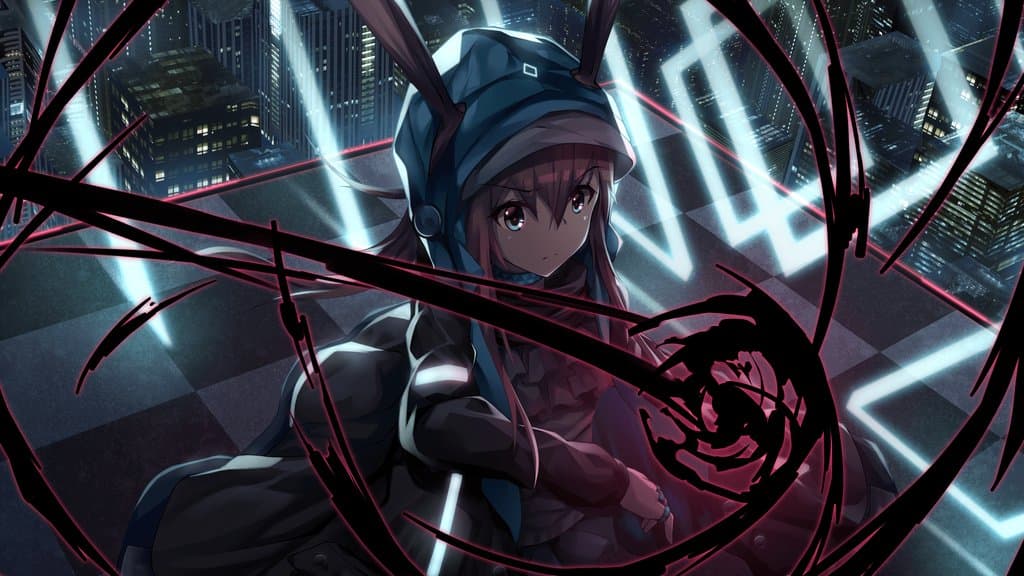 Arknights Tier List — Best Operators Ranked