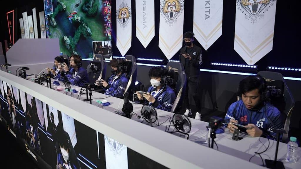 這個週末馬來西亞 Gamers 該玩什麼:Free Events、Updates 和 Esports Matches