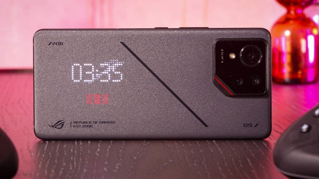 Best Gaming Phones in Malaysia Right Now: What to Buy at RM1,500, RM2,500 and Flagship Level