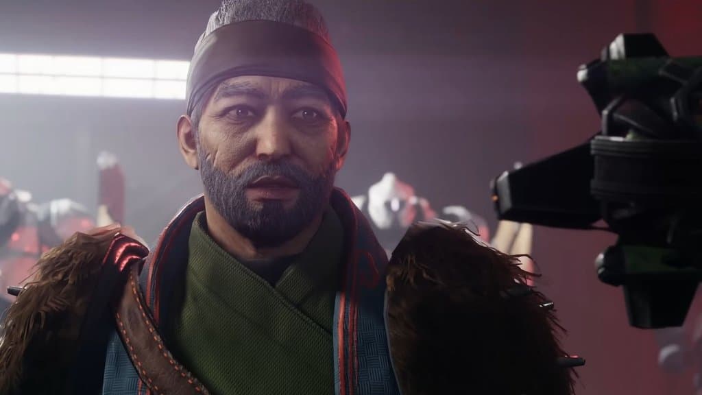 Destiny 2 Fans Are Bracing For Bad News After Sony’s Bungie Write-Down