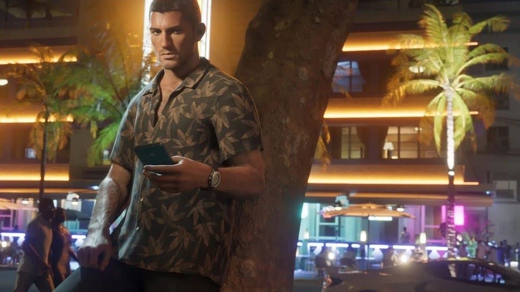 GTA 6 at US$80? Bank of America Thinks Rockstar Should Push Game Prices Up