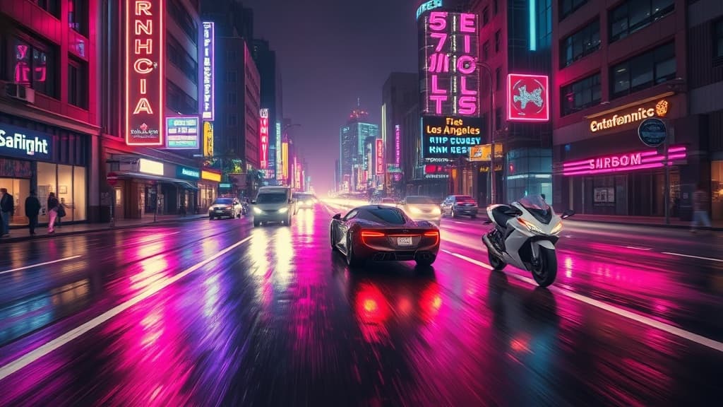 GTA 6 Skipping PC At Launch Isn’t A PlayStation Deal, Take-Two Says