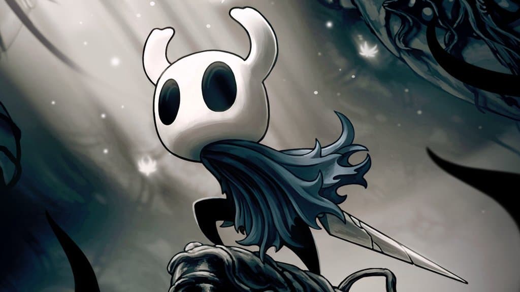 Hollow Knight: Silksong: A Beautiful, Brutal Climb That Refuses to Baby You