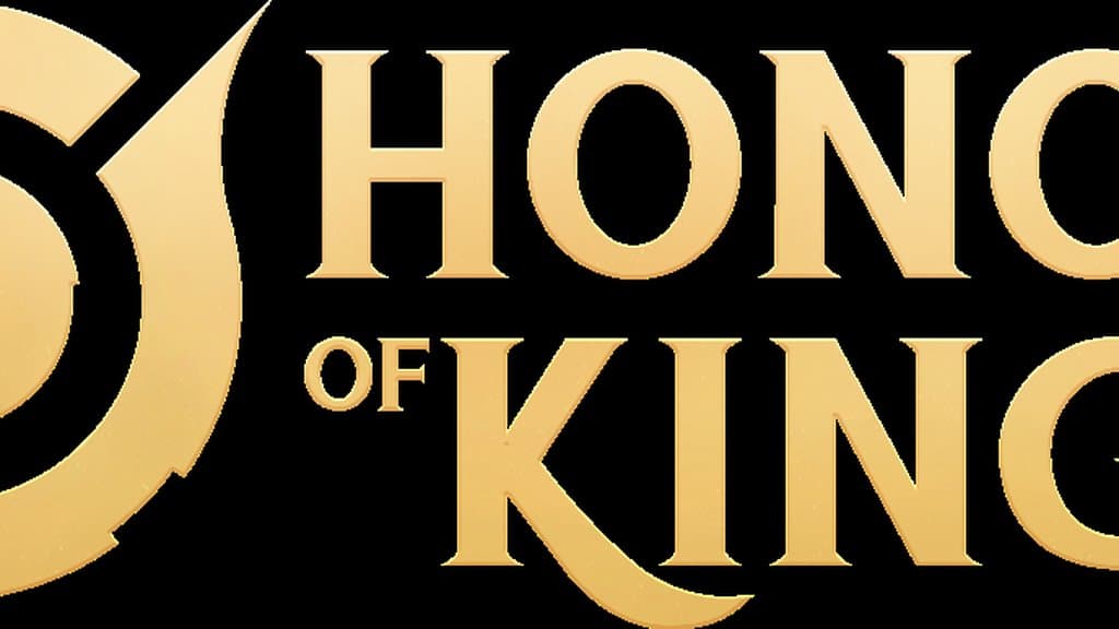 Honor of Kings World Championship Games: SEA Qualifier Draw Revealed