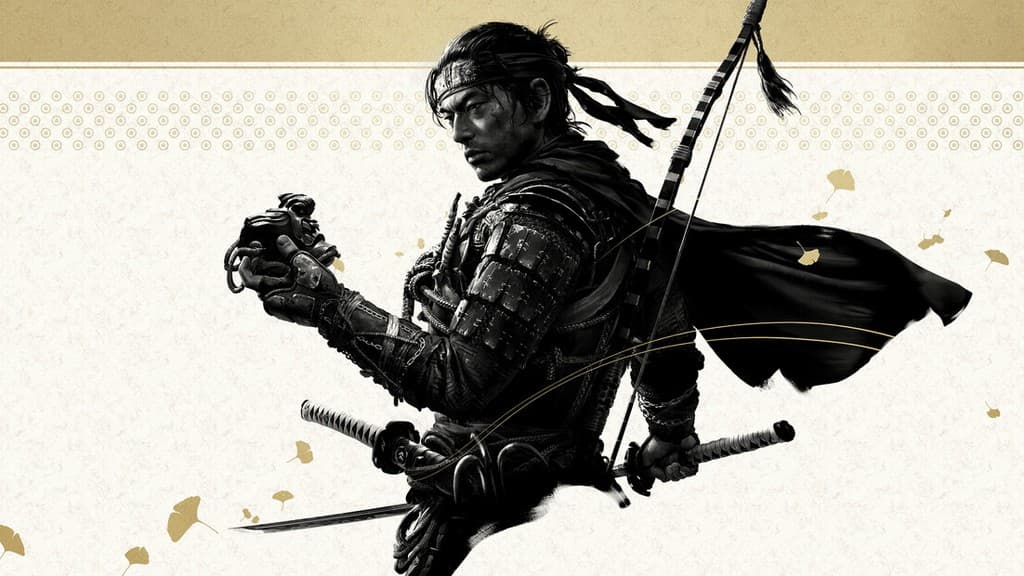 New York brings back ‘Petal Protectors’ as cherry blossom crowds get too hands-on