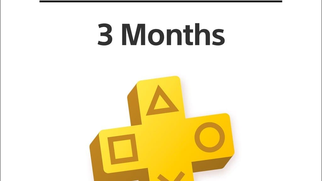 PlayStation Plus Essential Is Getting Pricier in Some Regions