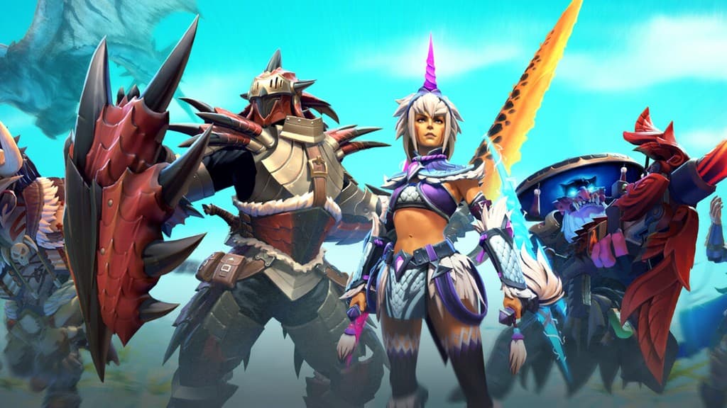 Prize Pool Esports SEA Tembus $50 Juta pada 2025, Berganda Berbanding Angka 2023