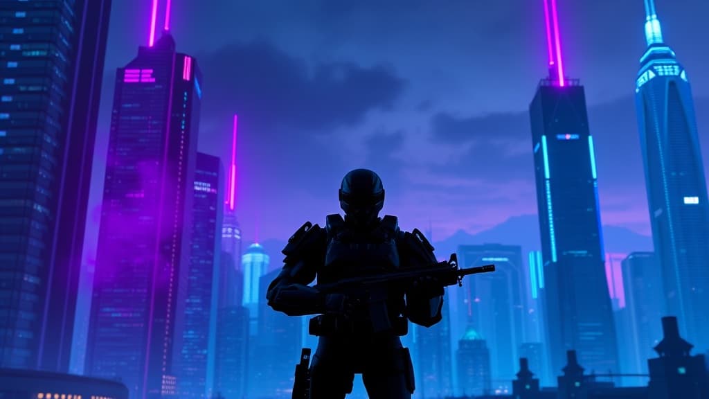 Sony Takes Huge Bungie Hit as Marathon Struggles to Break Out