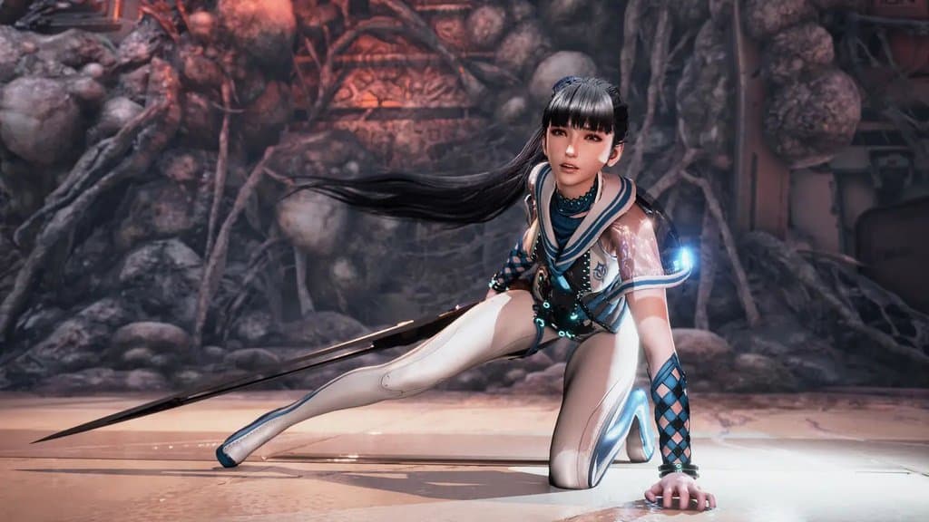 Stellar Blade 2 Could Open the Door for PC and Xbox Players