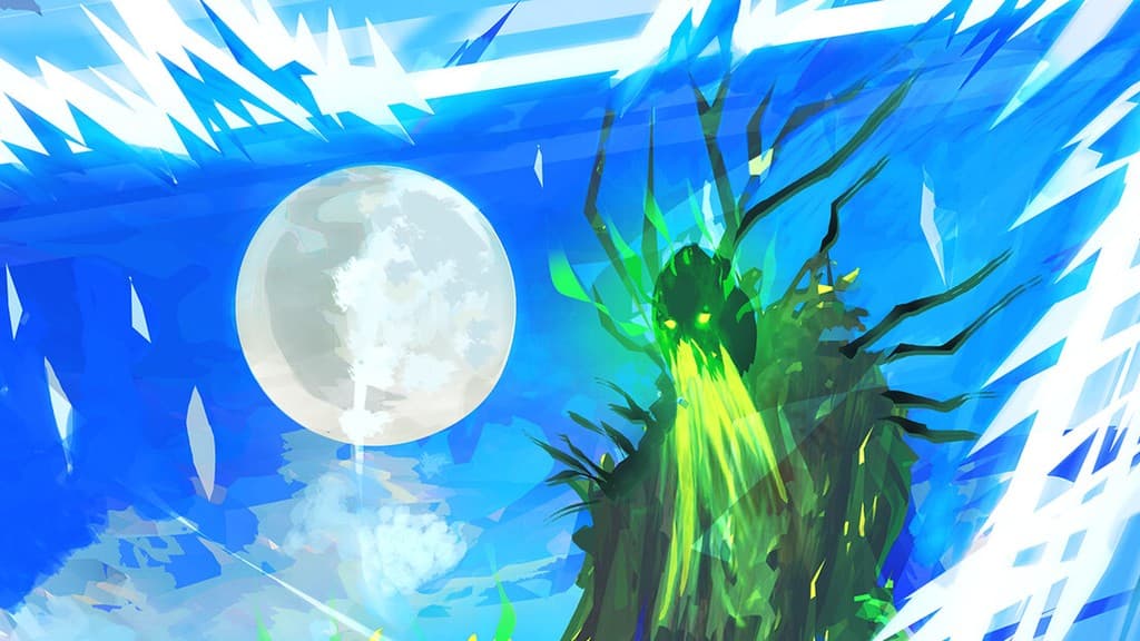 Two beginner-friendly Magic: The Gathering starter products just got cheaper on Amazon