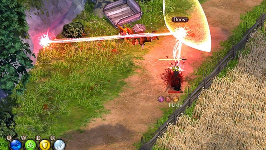 Two beginner-friendly Magic: The Gathering starter products just got cheaper on Amazon