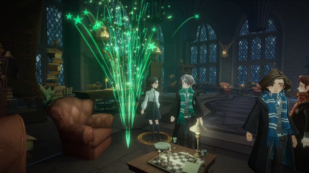 Two beginner-friendly Magic: The Gathering starter products just got cheaper on Amazon