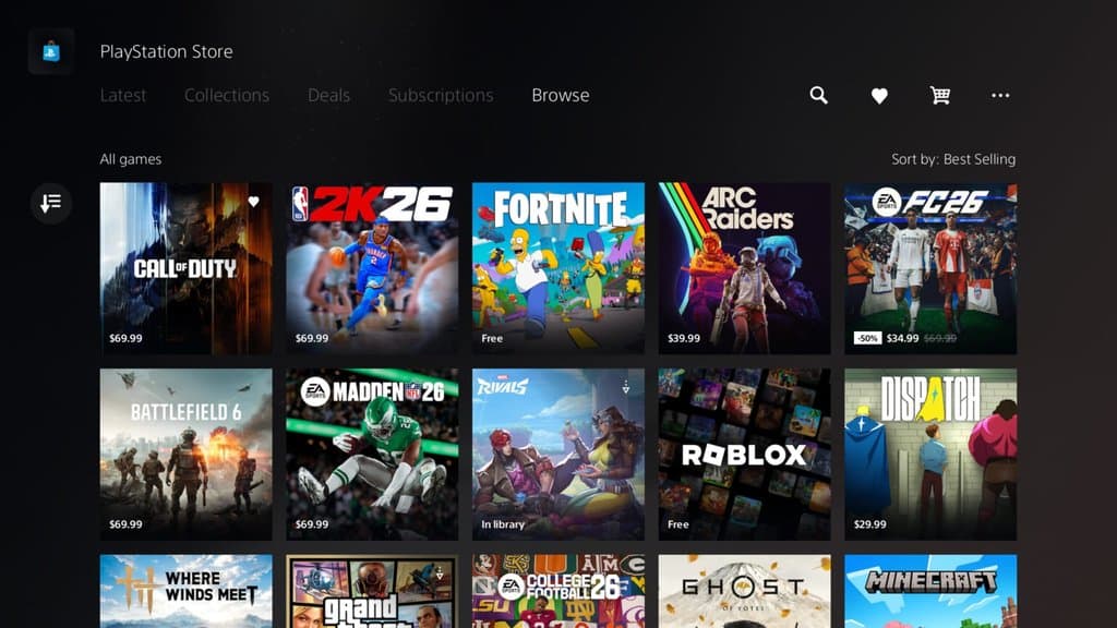 US PlayStation digital buyers may share US$7.85m settlement over PSN store lawsuit