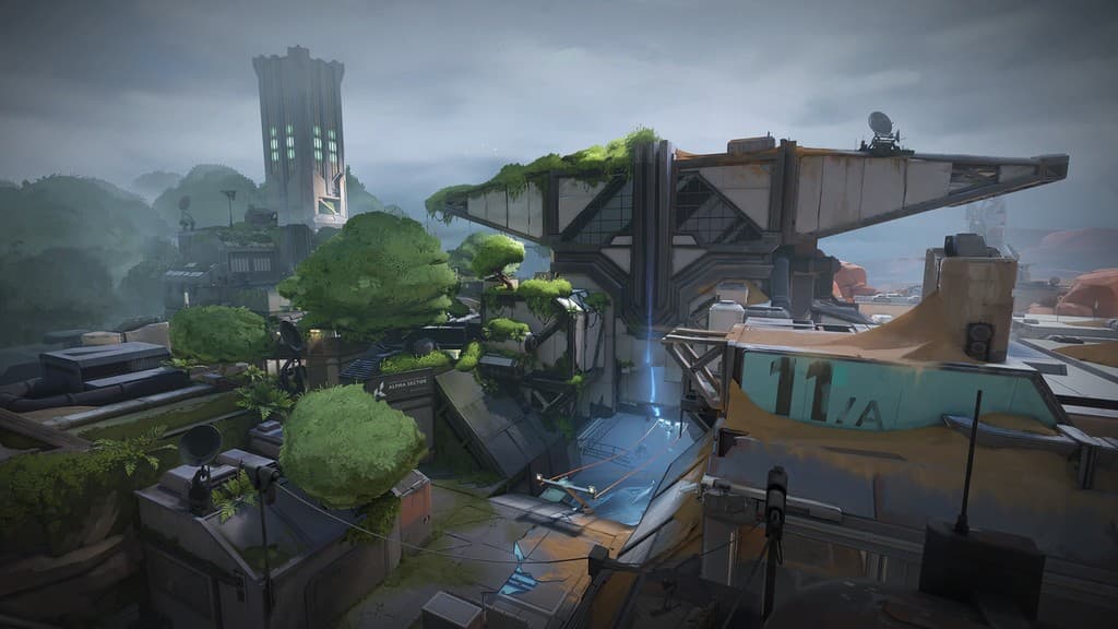 Riot Games Announces Major Valorant Tournament for Southeast Asia