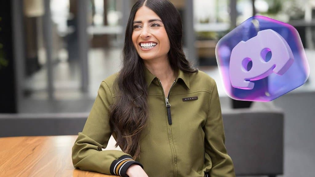 Xbox and Discord tease new Game Pass tie-up as Microsoft resets its subscription push