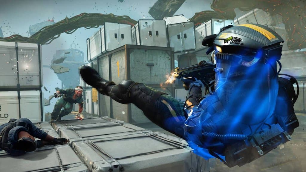Xbox Cuts Game Pass Ultimate Price, But Future Call of Duty Games Won’t Be Day One