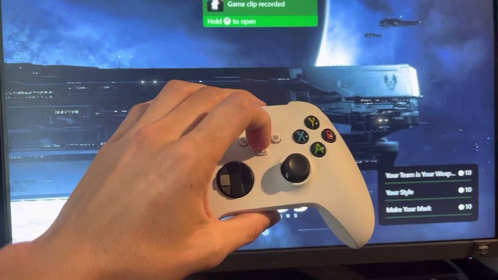 Xbox Fans Want Microsoft To Bring Back Real Console Reasons