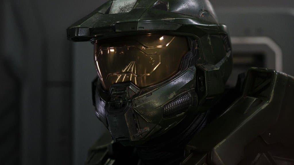 Xbox Film And TV Boss Kiki Wolfkill Leaves Microsoft After 28 Years