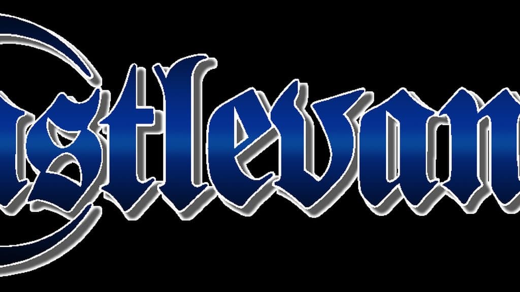Castlevania: Belmont's Curse Review Round-up: A Well-Received Return to Exploration