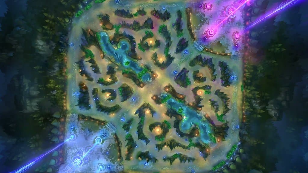 League of Legends 2026 Review: Is It Still Worth Playing for SEA Players?