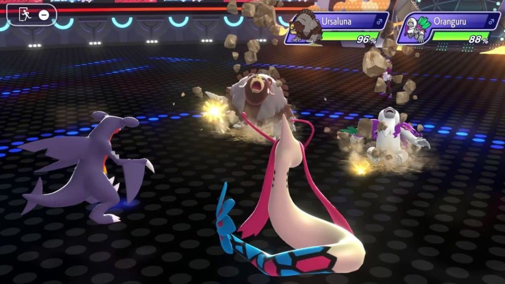 Pokémon Champions Review: A Strategic Battle Hub That Finally Gets It Right