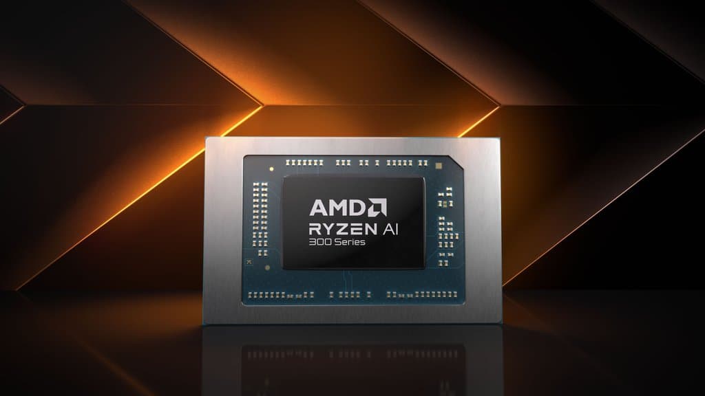 AMD Instinct MI350P PCIe GPU Targets AI Servers Without Full Data Centre Rebuilds